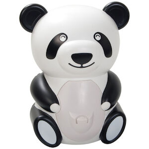 NEB FILTER for 18070 18080 NEBS 10PK